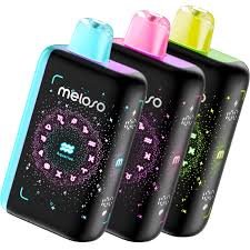 Welcome to your one-stop destination for all things GeekBar! If you’re searching for “GeekBar Vapes Near Me,” you’ve come to the right place. We offer a vast selection of high-quality GeekBar vapes with exciting new features, long-lasting puffs