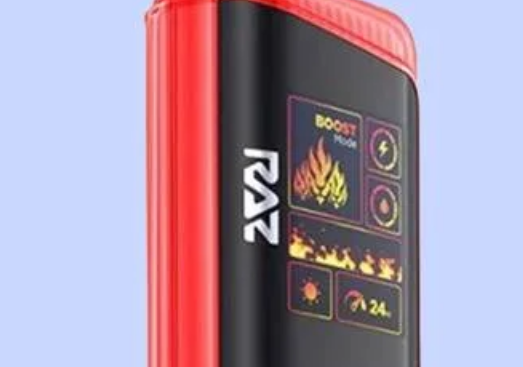 https://razofficial.com/wp-content/uploads/2024/09/razofficial.com-products-20.jpg