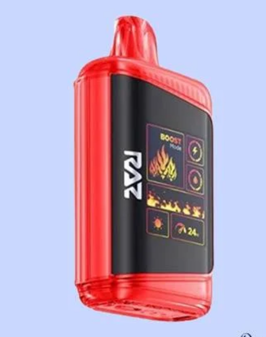 https://razofficial.com/wp-content/uploads/2024/09/razofficial.com-products-20.jpg