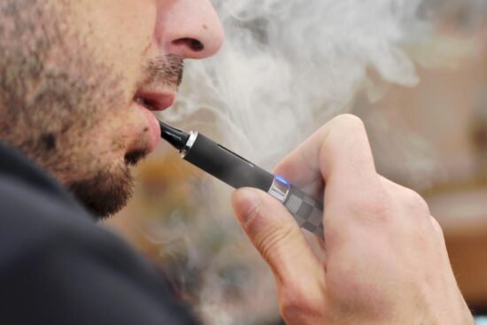 Start by browsing trusted online vape shops, sign up for deals, and keep an eye out for those seasonal sales. Your wallet—and your taste buds—will thank you.